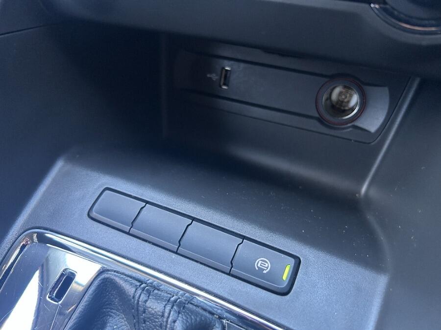 Used MG MG ZS 2020 for sale - 76361329: Photo 35