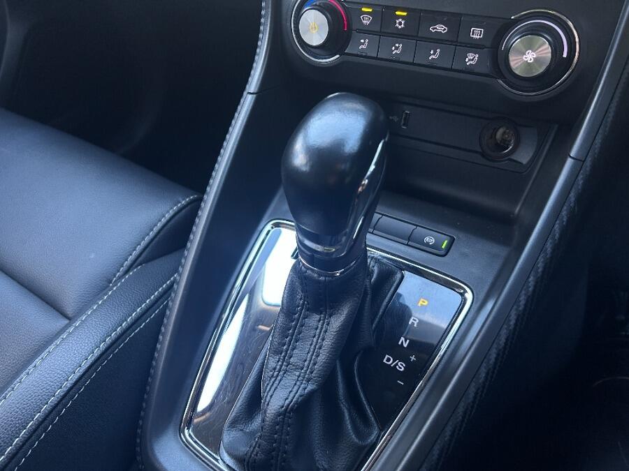 Used MG MG ZS 2020 for sale - 76361329: Photo 36