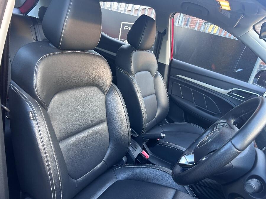 Used MG MG ZS 2020 for sale - 76361329: Photo 38