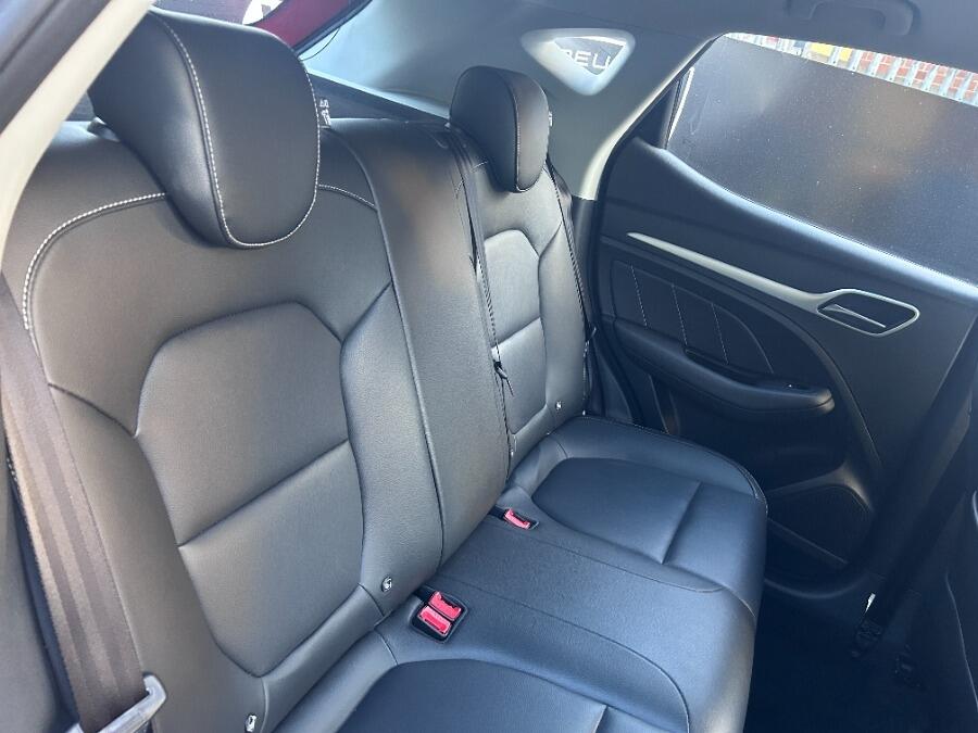 Used MG MG ZS 2020 for sale - 76361329: Photo 40