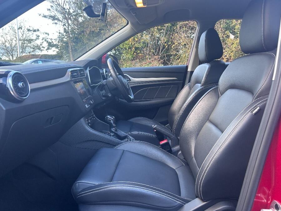 Used MG MG ZS 2020 for sale - 76361329: Photo 43