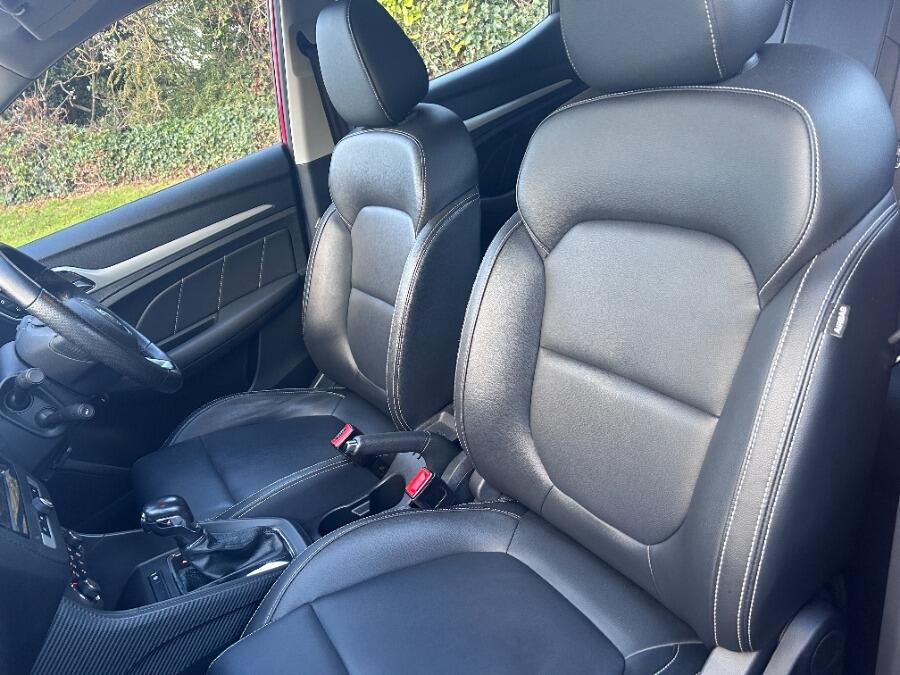 Used MG MG ZS 2020 for sale - 76361329: Photo 44