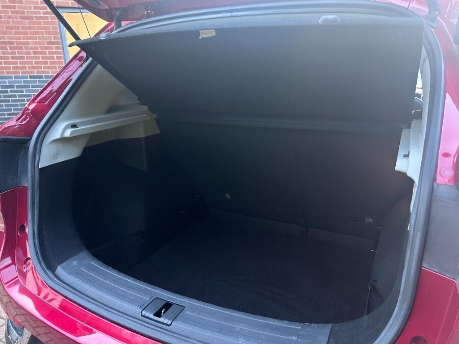 Used MG MG ZS 2020 for sale - 76361329: Photo 45