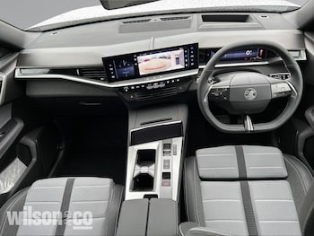 Used Vauxhall Grandland 2026 for sale - 77468059: Photo