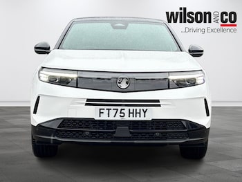 Used Vauxhall Grandland 2026 for sale - 77468059: Photo