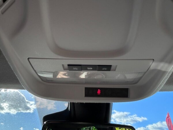 Used Vauxhall Crossland X 2020 for sale - 75990858: Photo 28