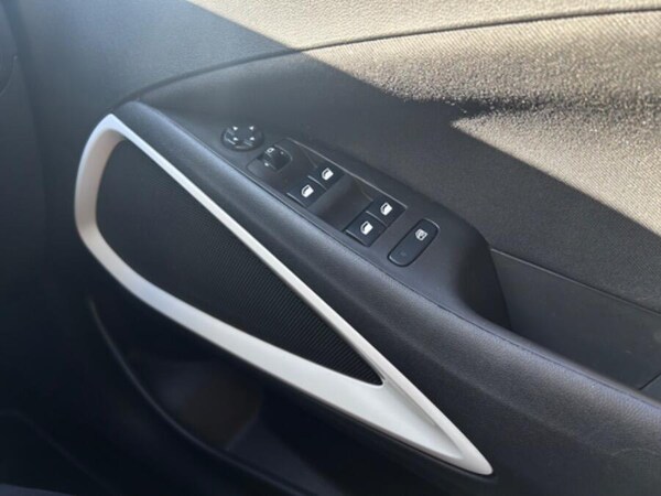 Used Vauxhall Crossland X 2020 for sale - 75990858: Photo 29