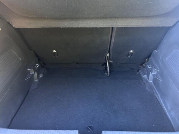 Used Vauxhall Crossland X 2020 for sale - 75990858: Photo 30