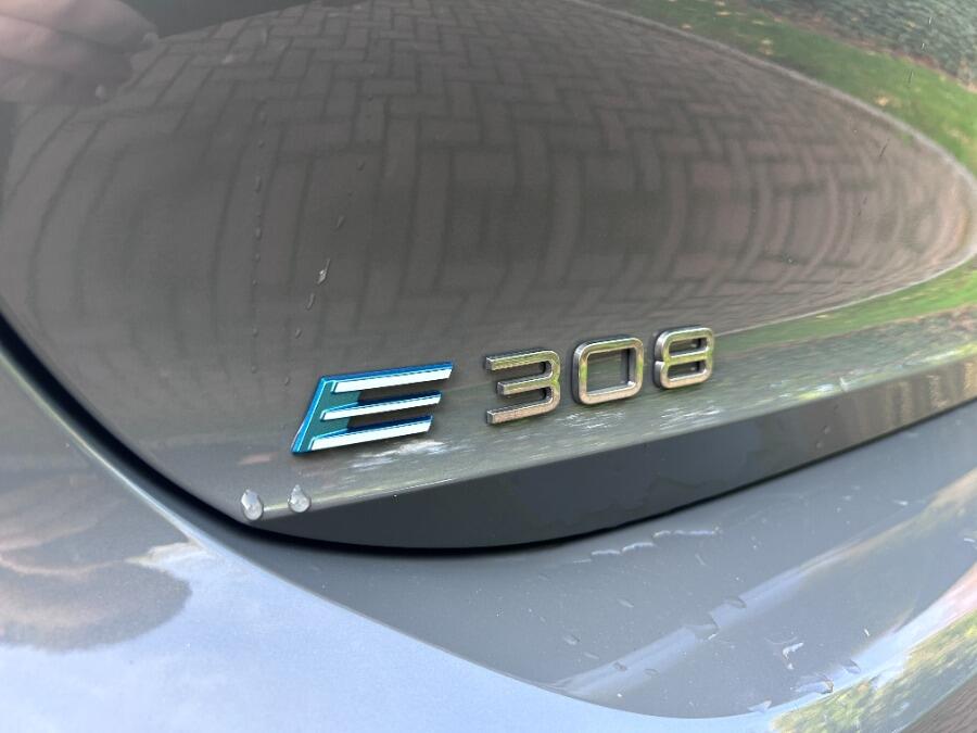 Used Peugeot 308 2025 for sale - 77321002: Photo 24