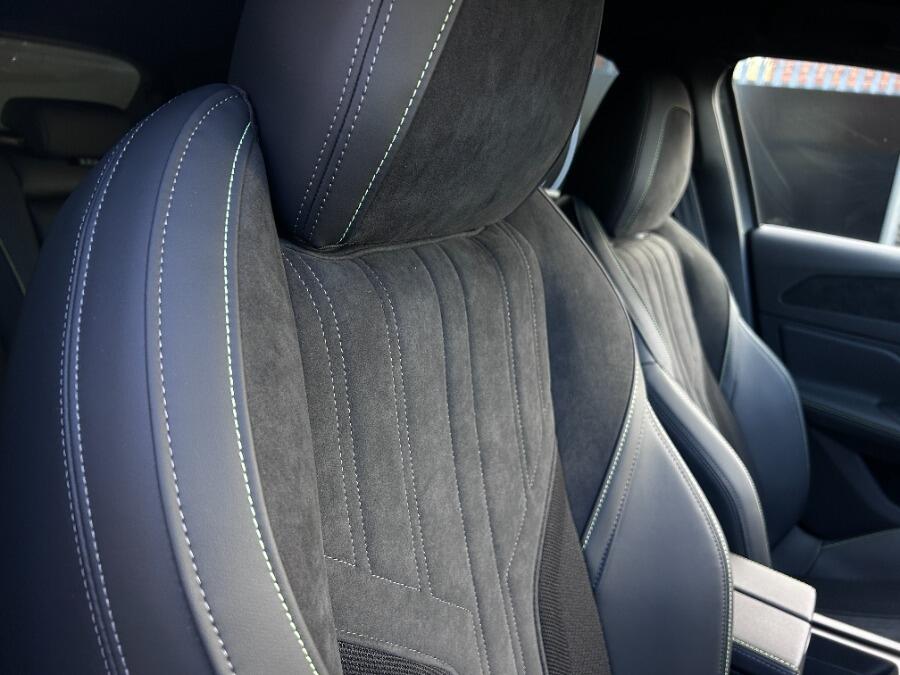 Used Peugeot 308 2025 for sale - 77321002: Photo 48