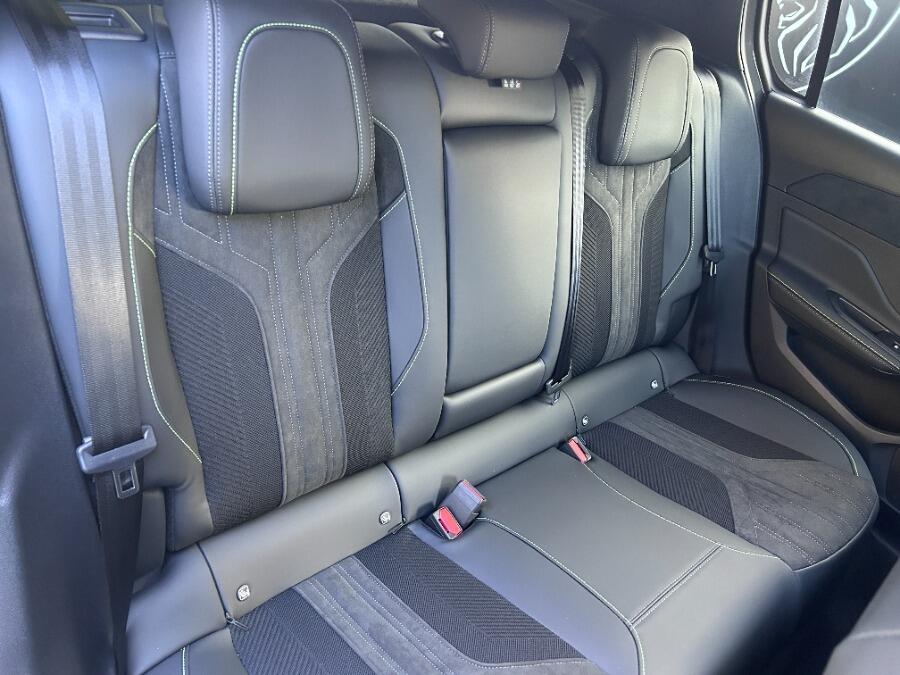 Used Peugeot 308 2025 for sale - 77321002: Photo 52