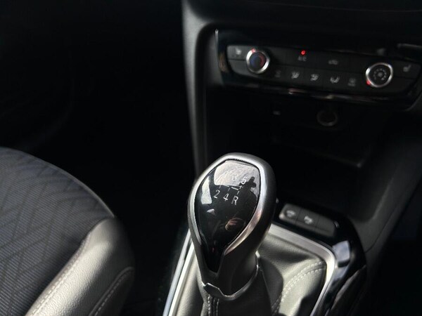 Used Vauxhall Corsa 2021 for sale - 76226233: Photo 16