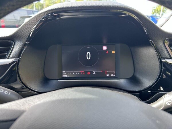 Used Vauxhall Corsa 2021 for sale - 76226233: Photo 19