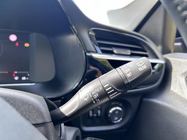 Used Vauxhall Corsa 2021 for sale - 76226233: Photo 23