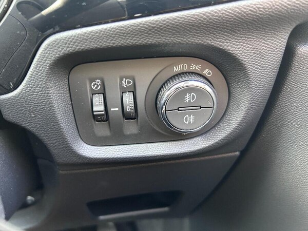 Used Vauxhall Corsa 2021 for sale - 76226233: Photo 24