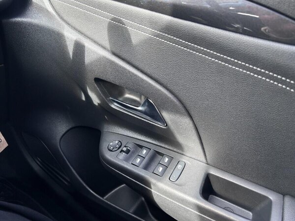Used Vauxhall Corsa 2021 for sale - 76226233: Photo 25