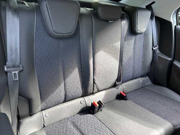 Used Vauxhall Corsa 2021 for sale - 76226233: Photo 27