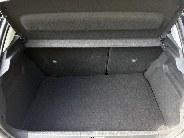 Used Vauxhall Corsa 2021 for sale - 76226233: Photo 28