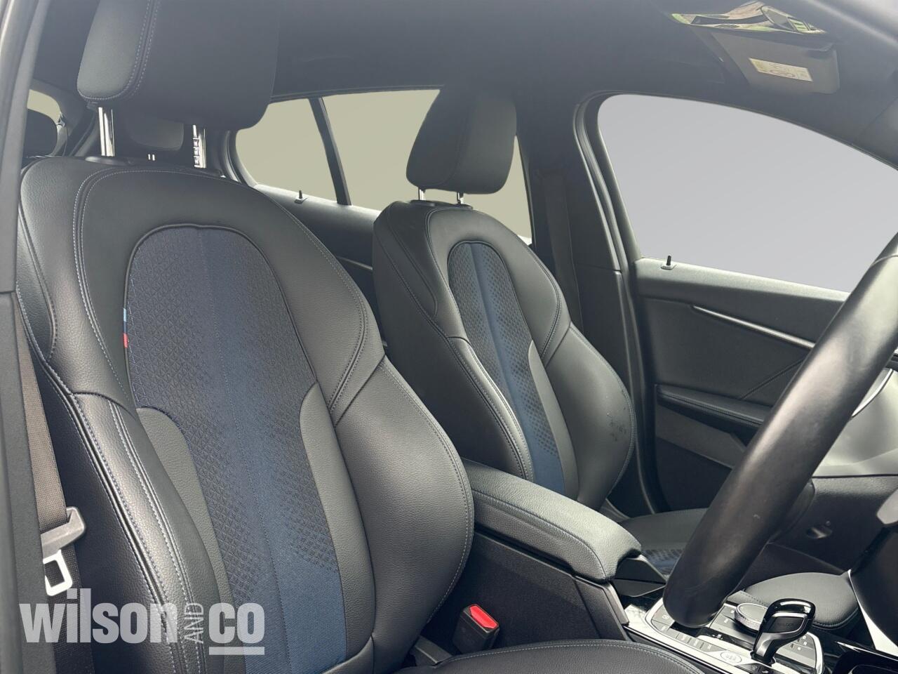 Used BMW 1 Series 2022 for sale - 77345434: Photo 15