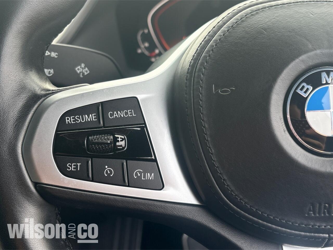 Used BMW 1 Series 2022 for sale - 77345434: Photo 18