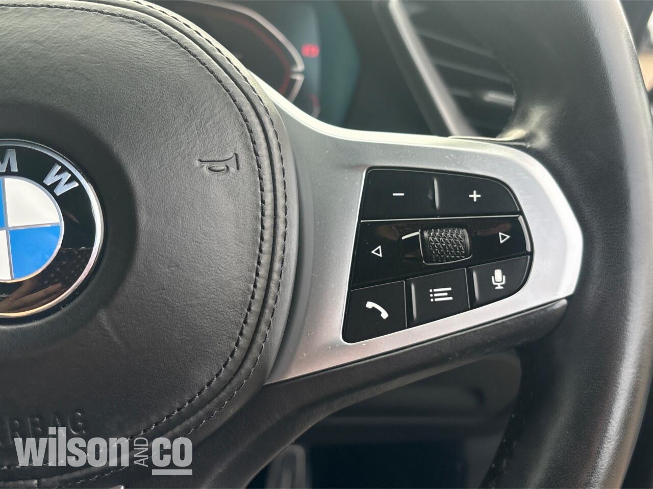 Used BMW 1 Series 2022 for sale - 77345434: Photo 20