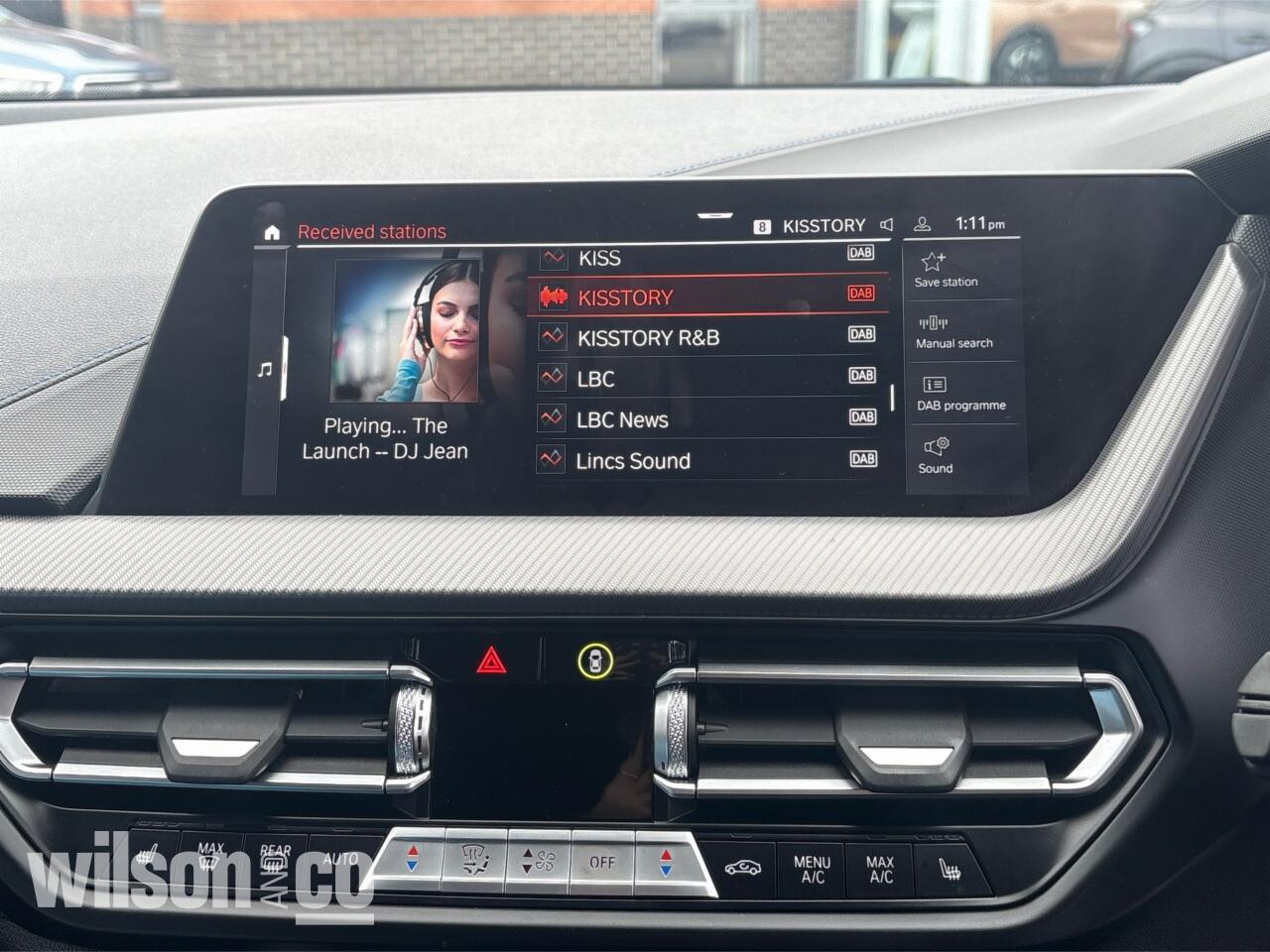 Used BMW 1 Series 2022 for sale - 77345434: Photo 23