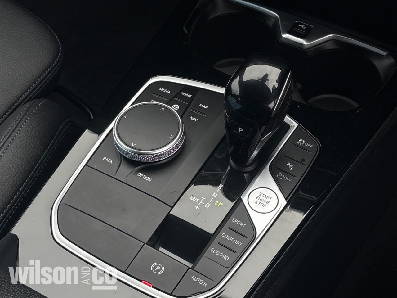 Used BMW 1 Series 2022 for sale - 77345434: Photo 26