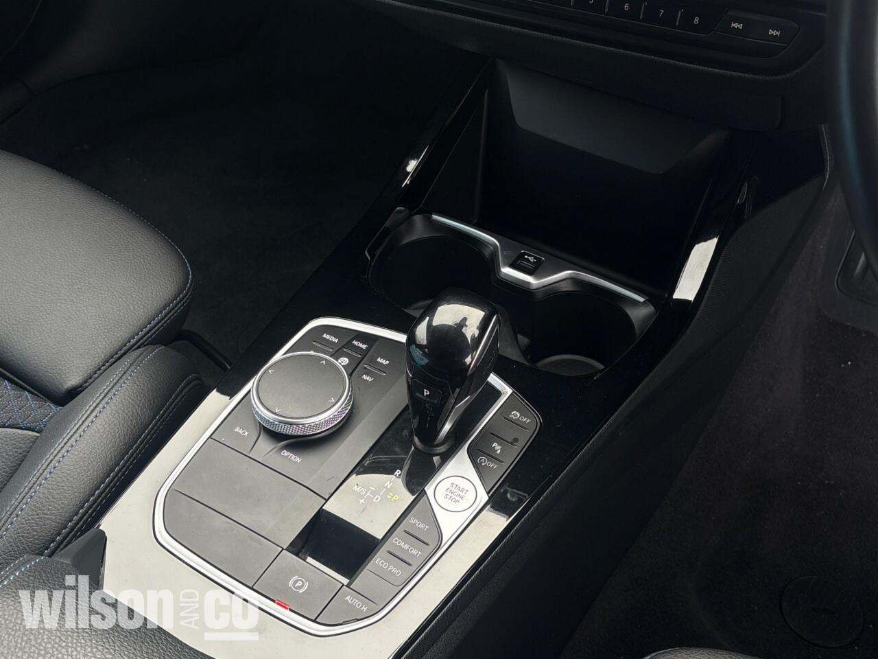 Used BMW 1 Series 2022 for sale - 77345434: Photo 27