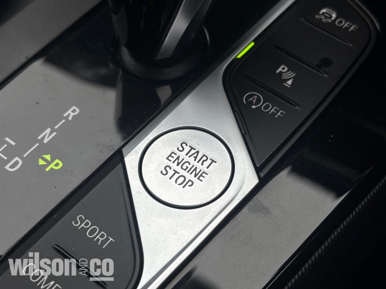 Used BMW 1 Series 2022 for sale - 77345434: Photo 28