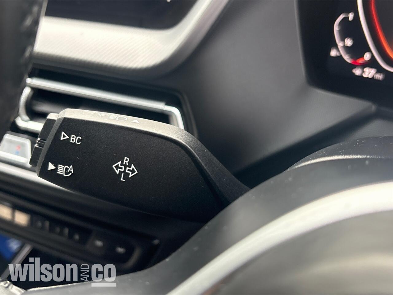 Used BMW 1 Series 2022 for sale - 77345434: Photo 29