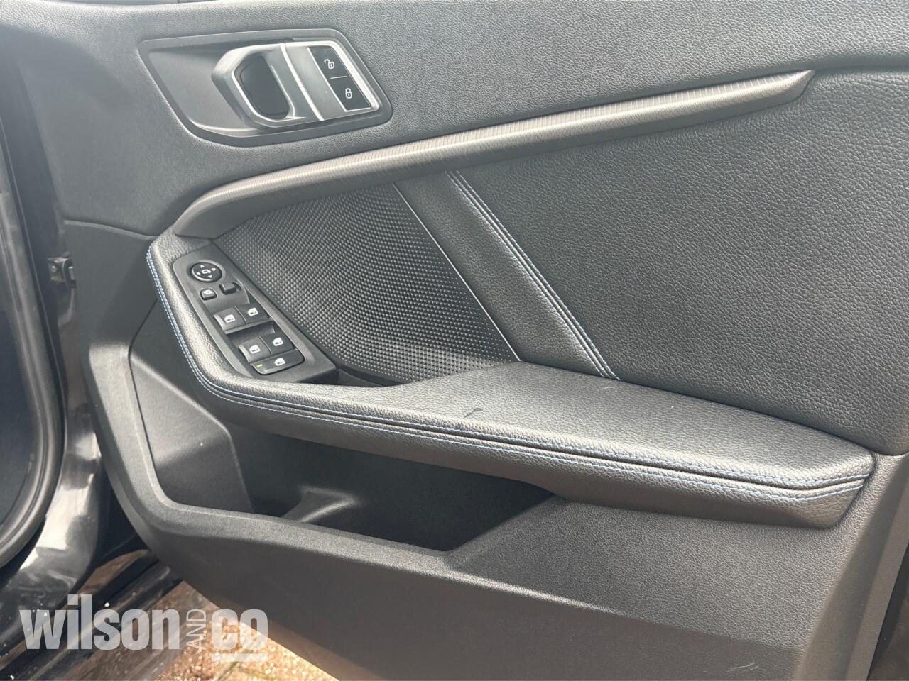 Used BMW 1 Series 2022 for sale - 77345434: Photo 30