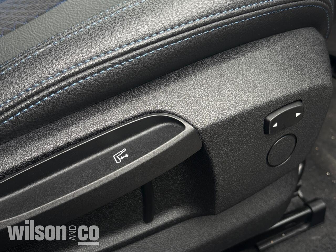 Used BMW 1 Series 2022 for sale - 77345434: Photo 34