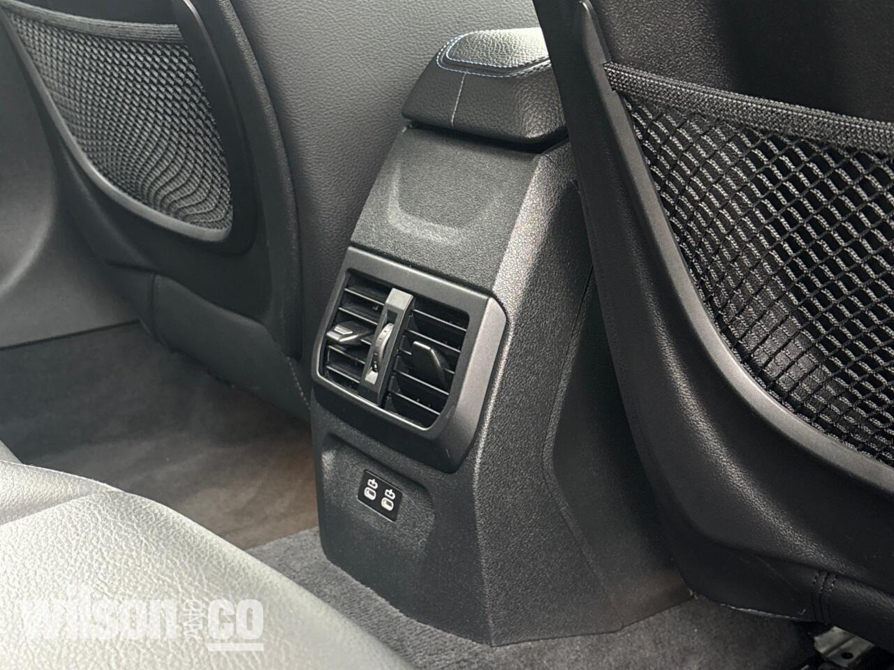 Used BMW 1 Series 2022 for sale - 77345434: Photo 36