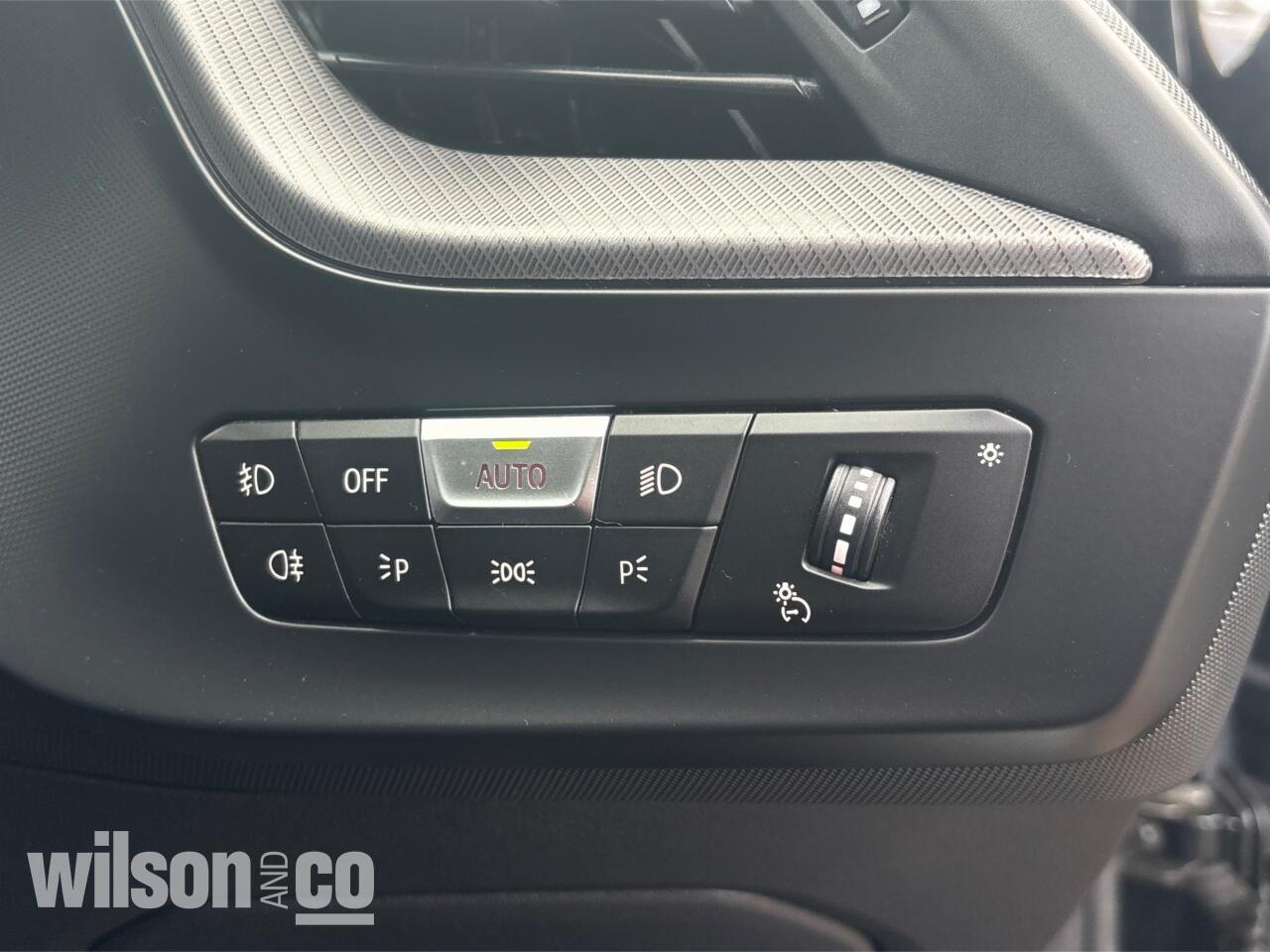 Used BMW 1 Series 2022 for sale - 77345434: Photo 37