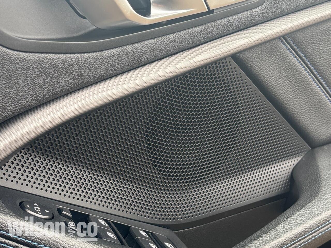 Used BMW 1 Series 2022 for sale - 77345434: Photo 38