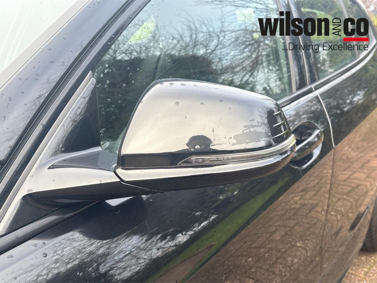 Used BMW 1 Series 2022 for sale - 77345434: Photo 44