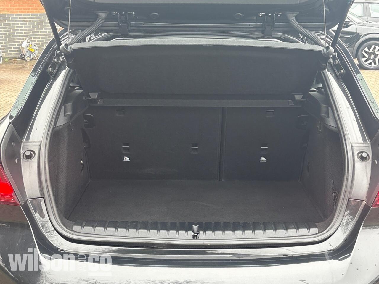 Used BMW 1 Series 2022 for sale - 77345434: Photo 46