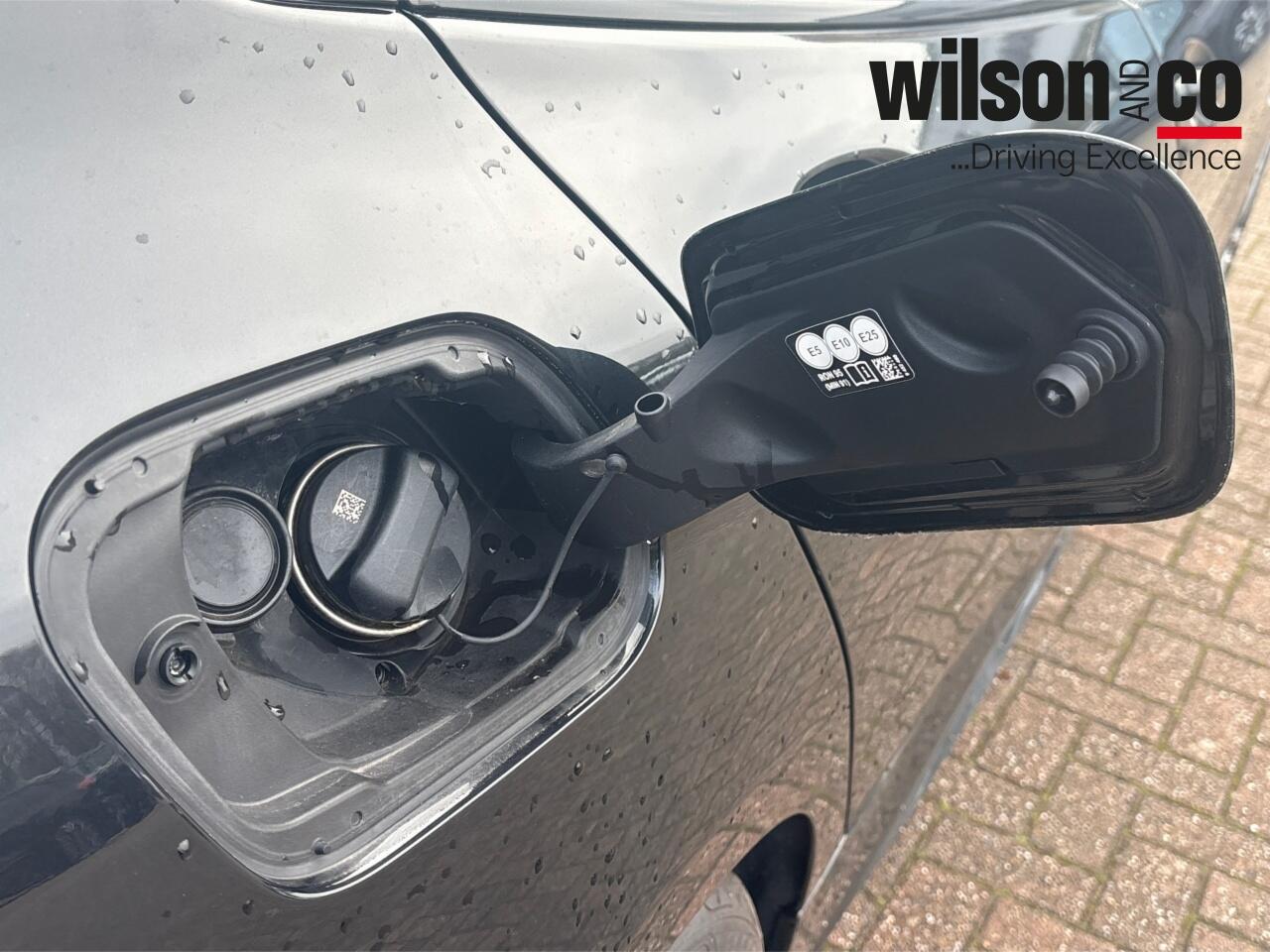 Used BMW 1 Series 2022 for sale - 77345434: Photo 47