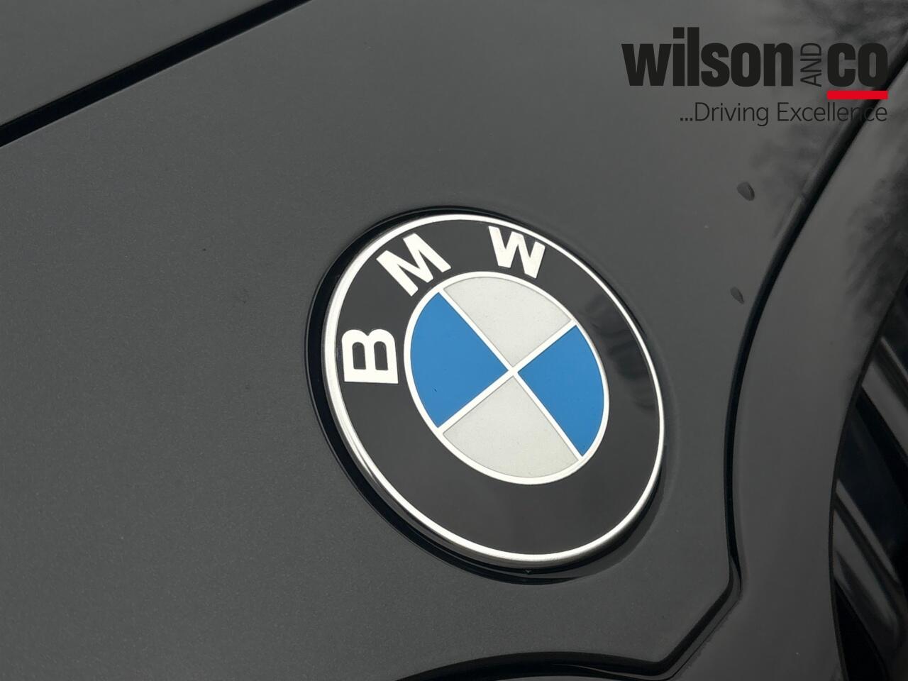 Used BMW 1 Series 2022 for sale - 77345434: Photo 48