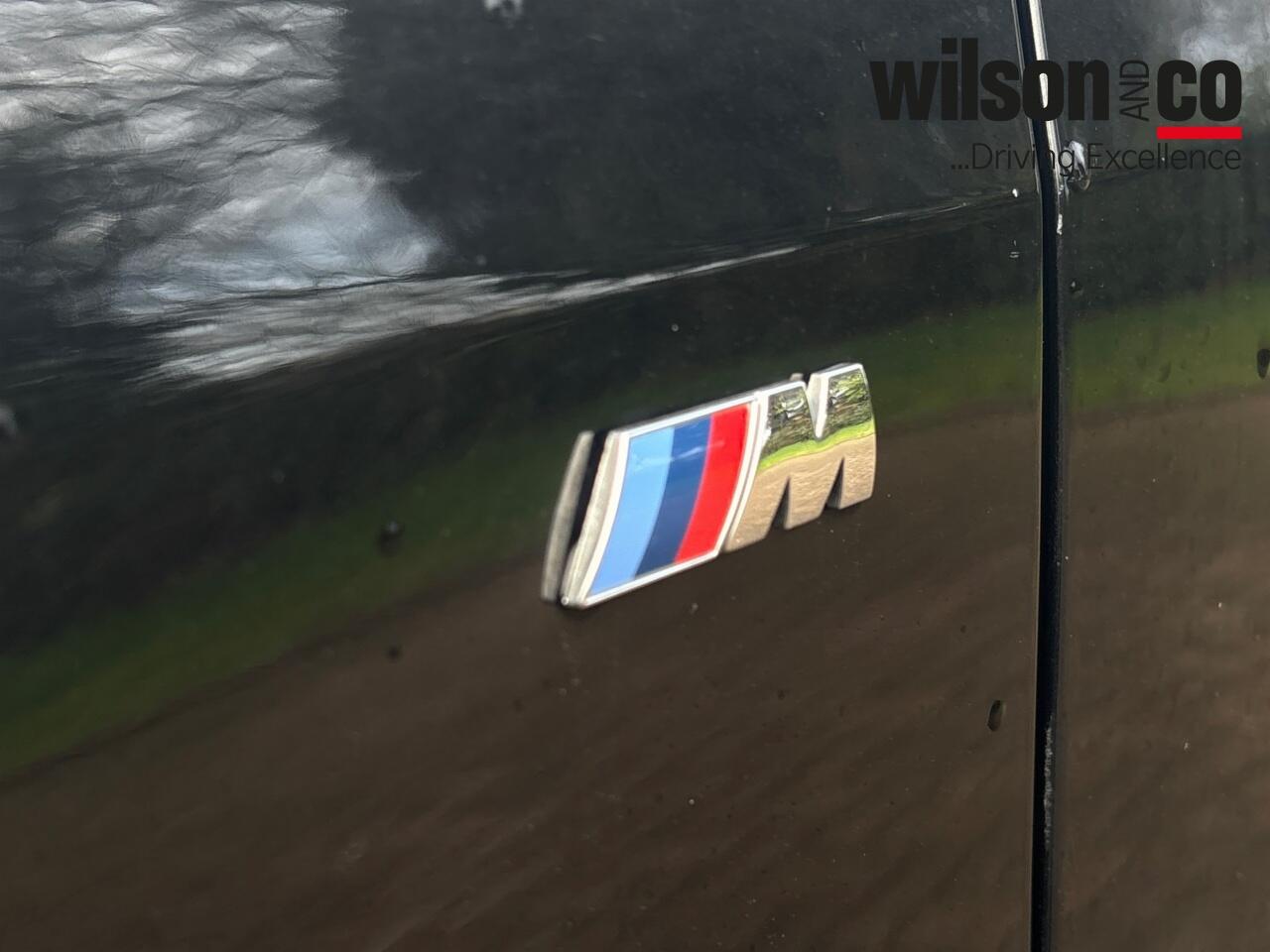 Used BMW 1 Series 2022 for sale - 77345434: Photo 49