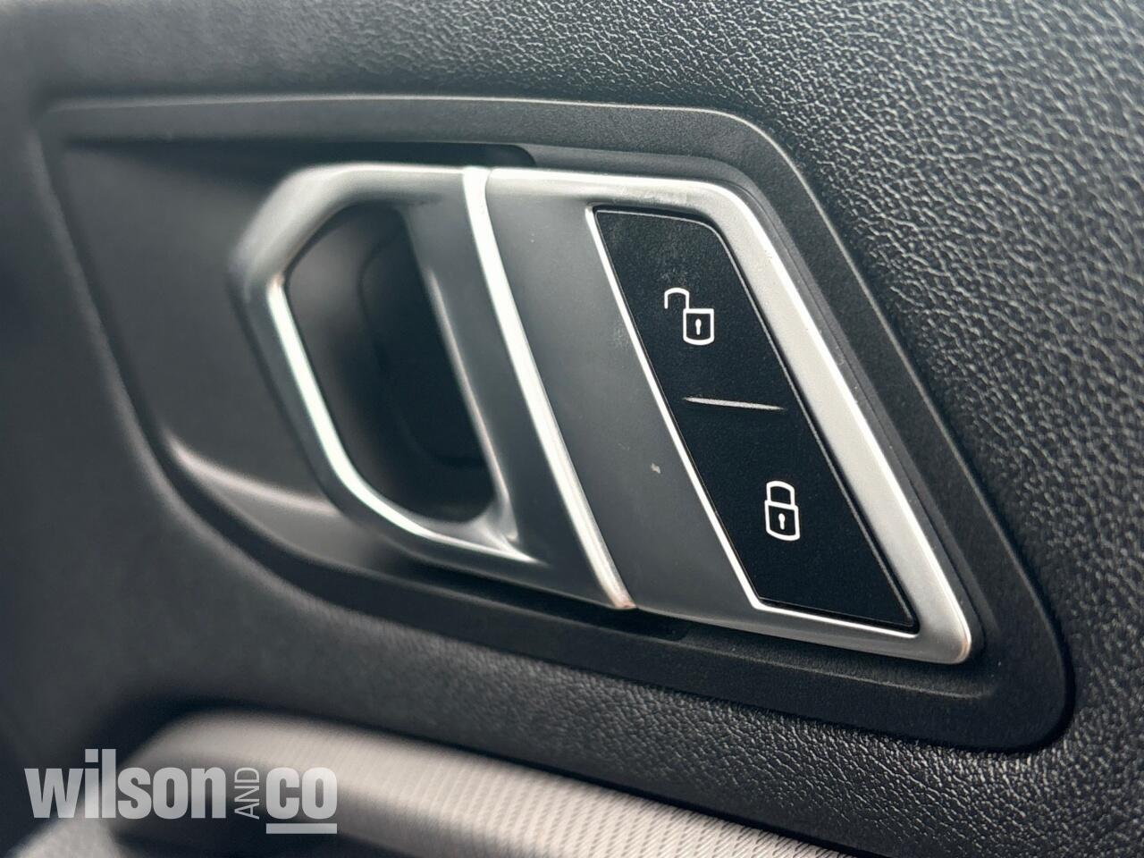 Used BMW 1 Series 2022 for sale - 77345434: Photo 50