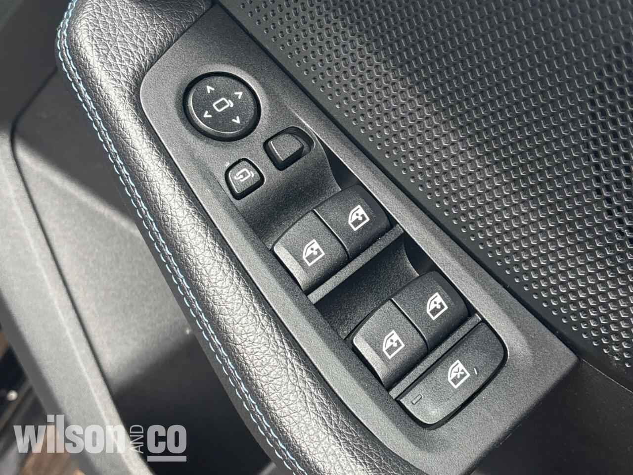 Used BMW 1 Series 2022 for sale - 77345434: Photo 51