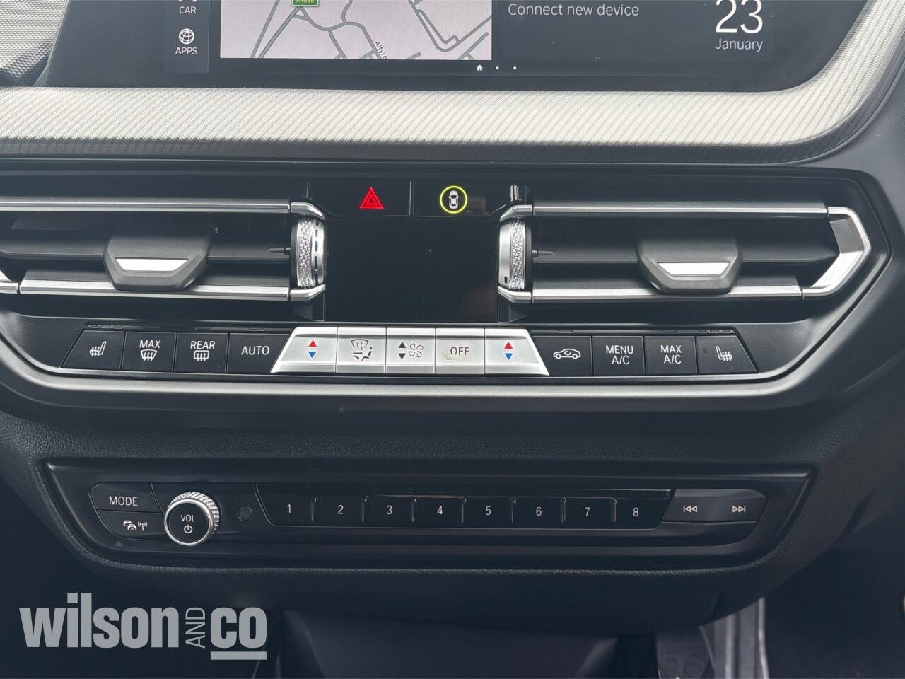 Used BMW 1 Series 2022 for sale - 77345434: Photo 52