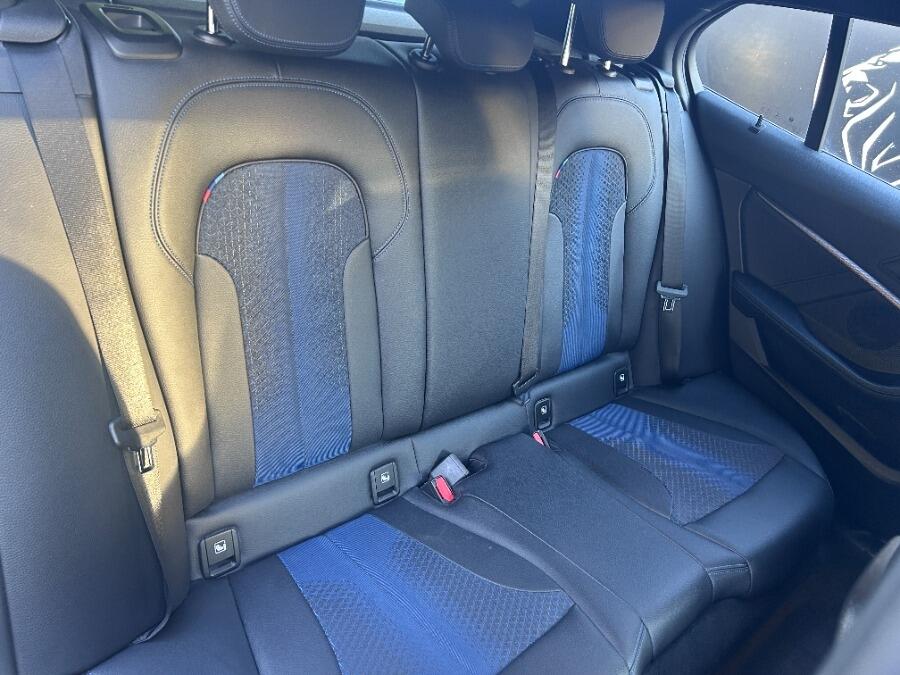 Used BMW 1 Series 2022 for sale - 77345434: Photo 55