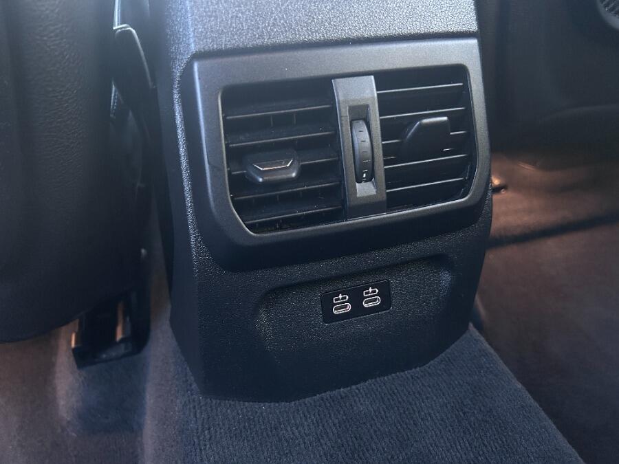 Used BMW 1 Series 2022 for sale - 77345434: Photo 58