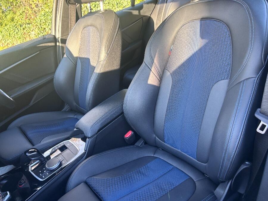 Used BMW 1 Series 2022 for sale - 77345434: Photo 61