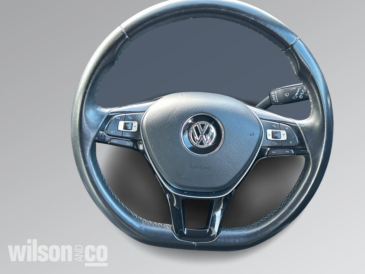 Used Volkswagen T-Roc 2018 for sale - 77344570: Photo 16