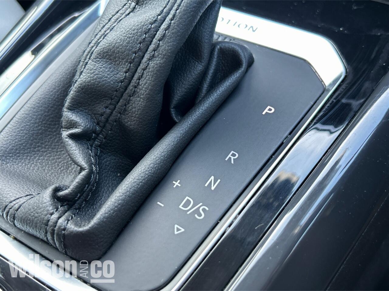 Used Volkswagen T-Roc 2018 for sale - 77344570: Photo 27