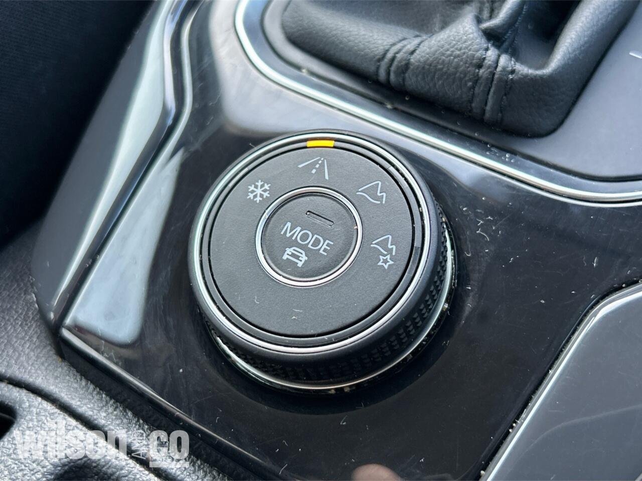 Used Volkswagen T-Roc 2018 for sale - 77344570: Photo 28