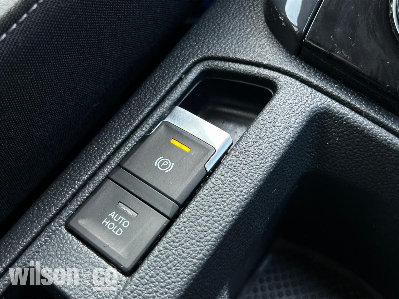 Used Volkswagen T-Roc 2018 for sale - 77344570: Photo 34